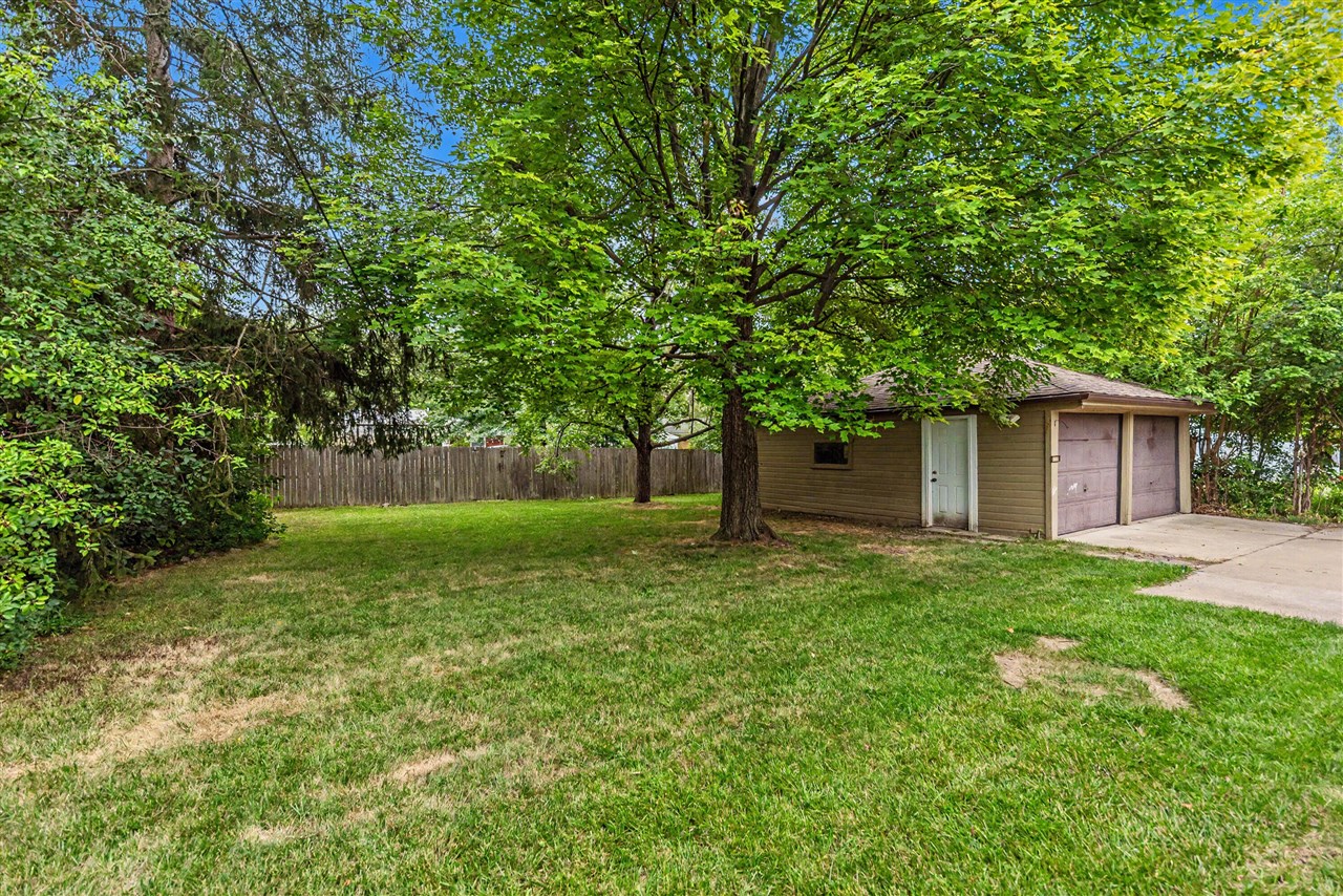 4th image of 1517 Catalina Dr, Ann Arbor, MI 48103 | MLS# 70551567