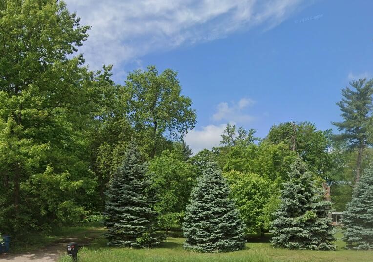 1st image of 415 Wilson Ave, Grand Rapids, MI 49534 | MLS# 70551580