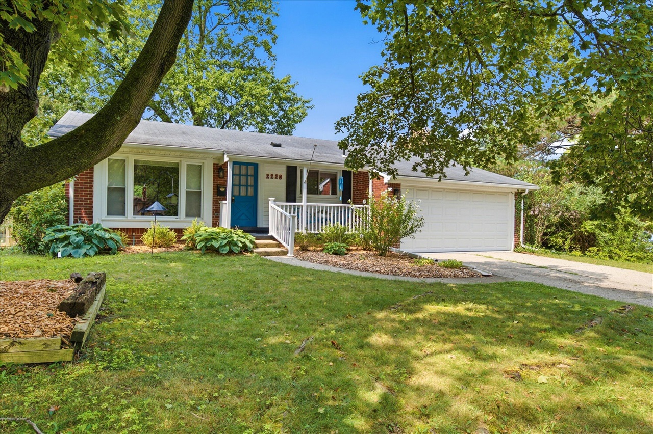 1st image of 2228 Medford Rd, Ann Arbor, MI 48104 | MLS# 70551589