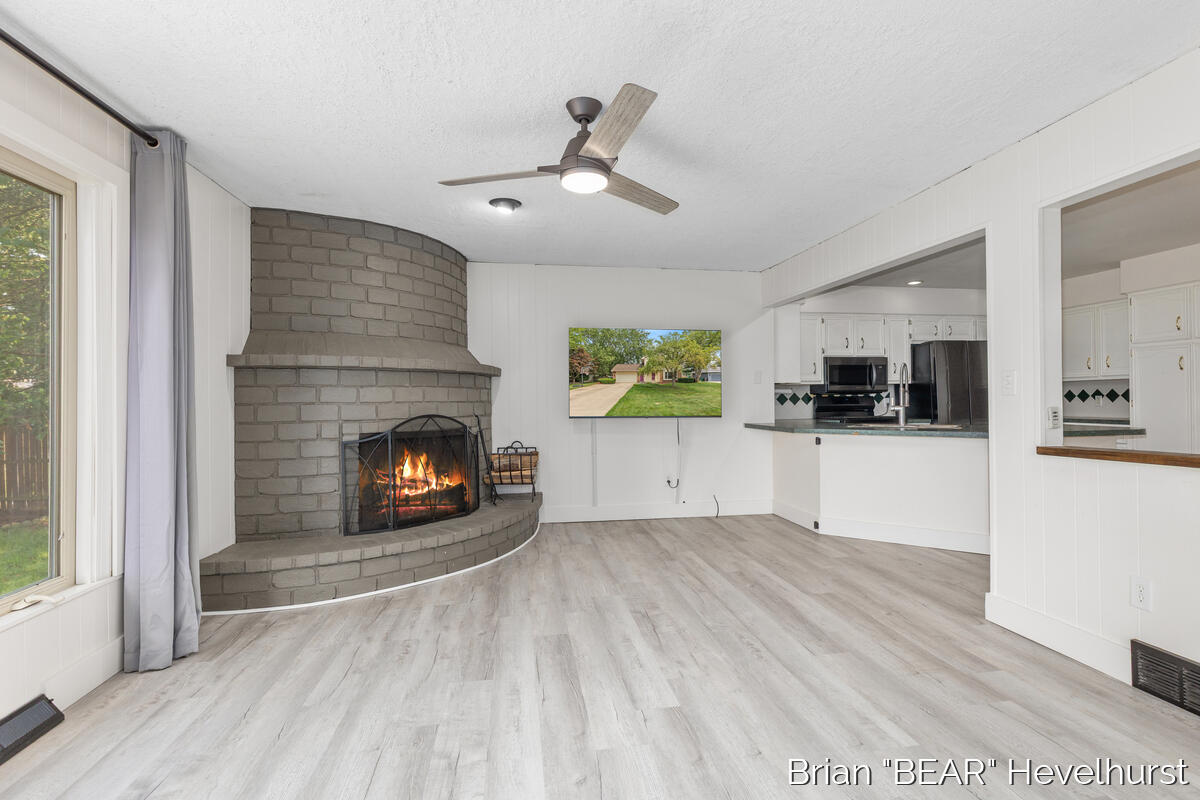 5th image of 7520 Windgate Dr, Jenison, MI 49428 | MLS# 70551590