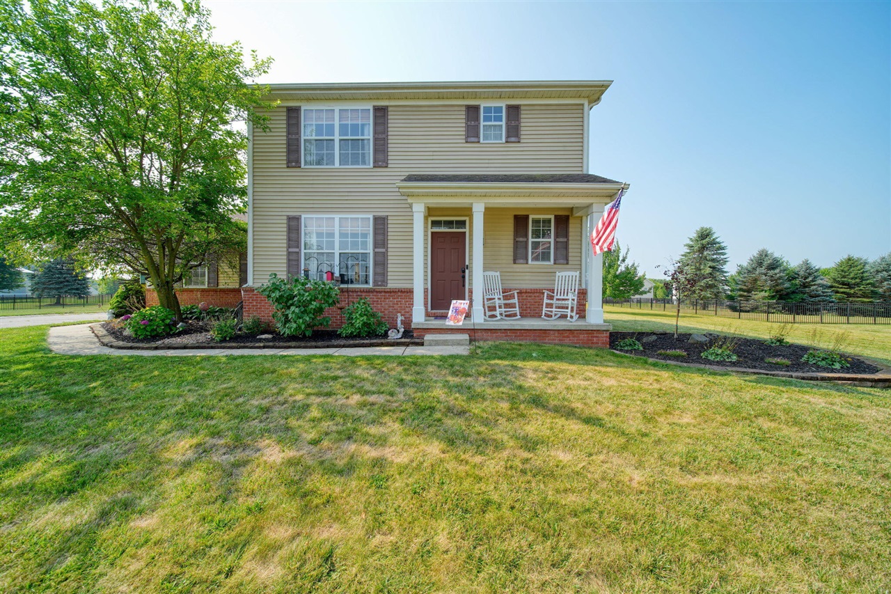 1st image of 11305 E Pinnacle, Grass Lake, MI 49240 | MLS# 70551594