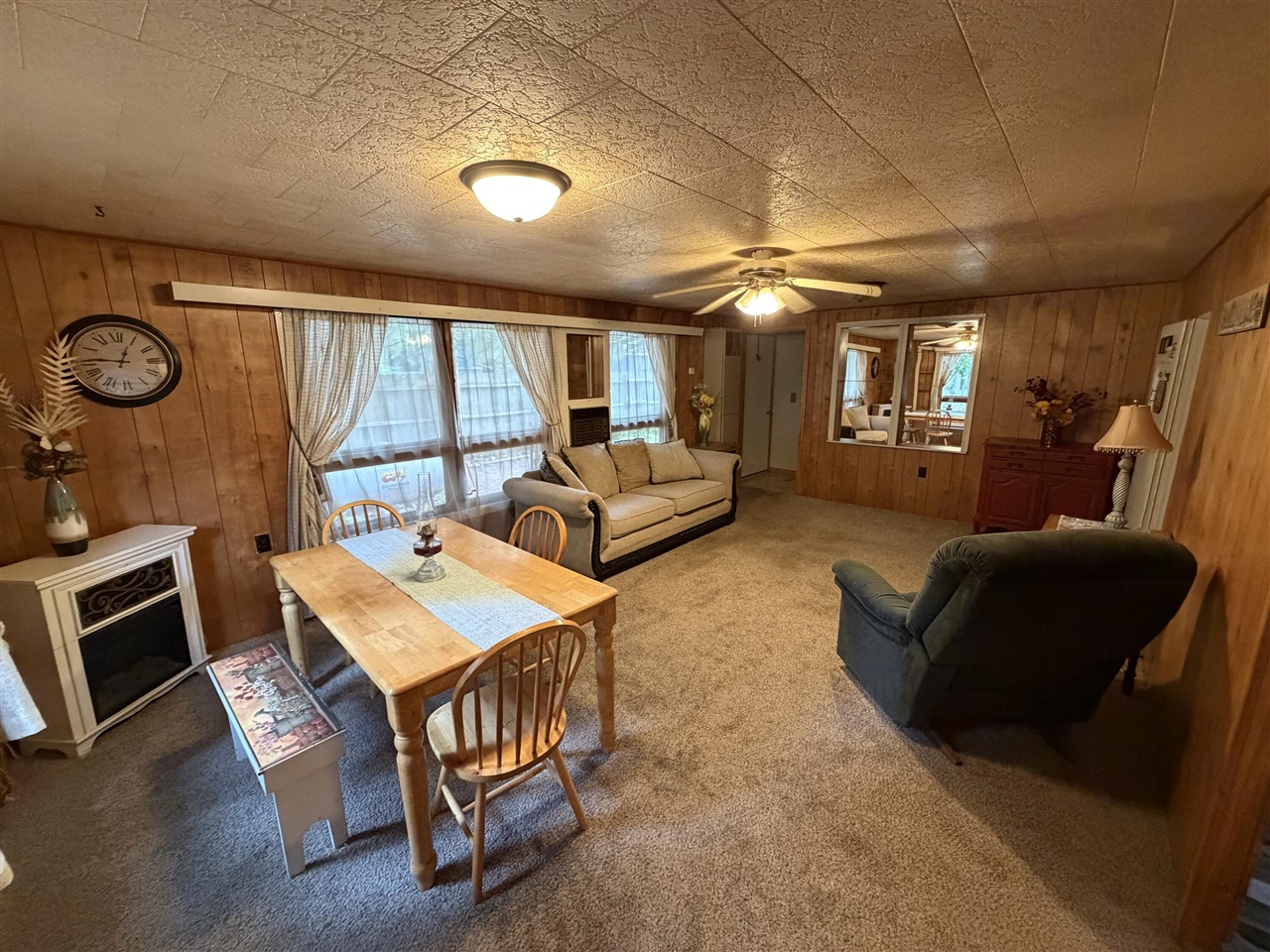 2nd image of 11660 Oriole Dr, Lakeview, MI 48850 | MLS# 70551596