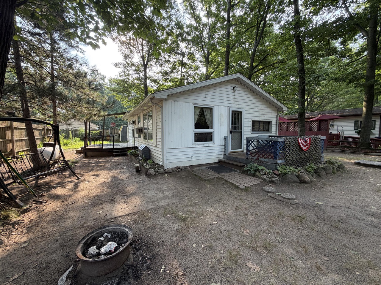 13th image of 11660 Oriole Dr, Lakeview, MI 48850 | MLS# 70551596