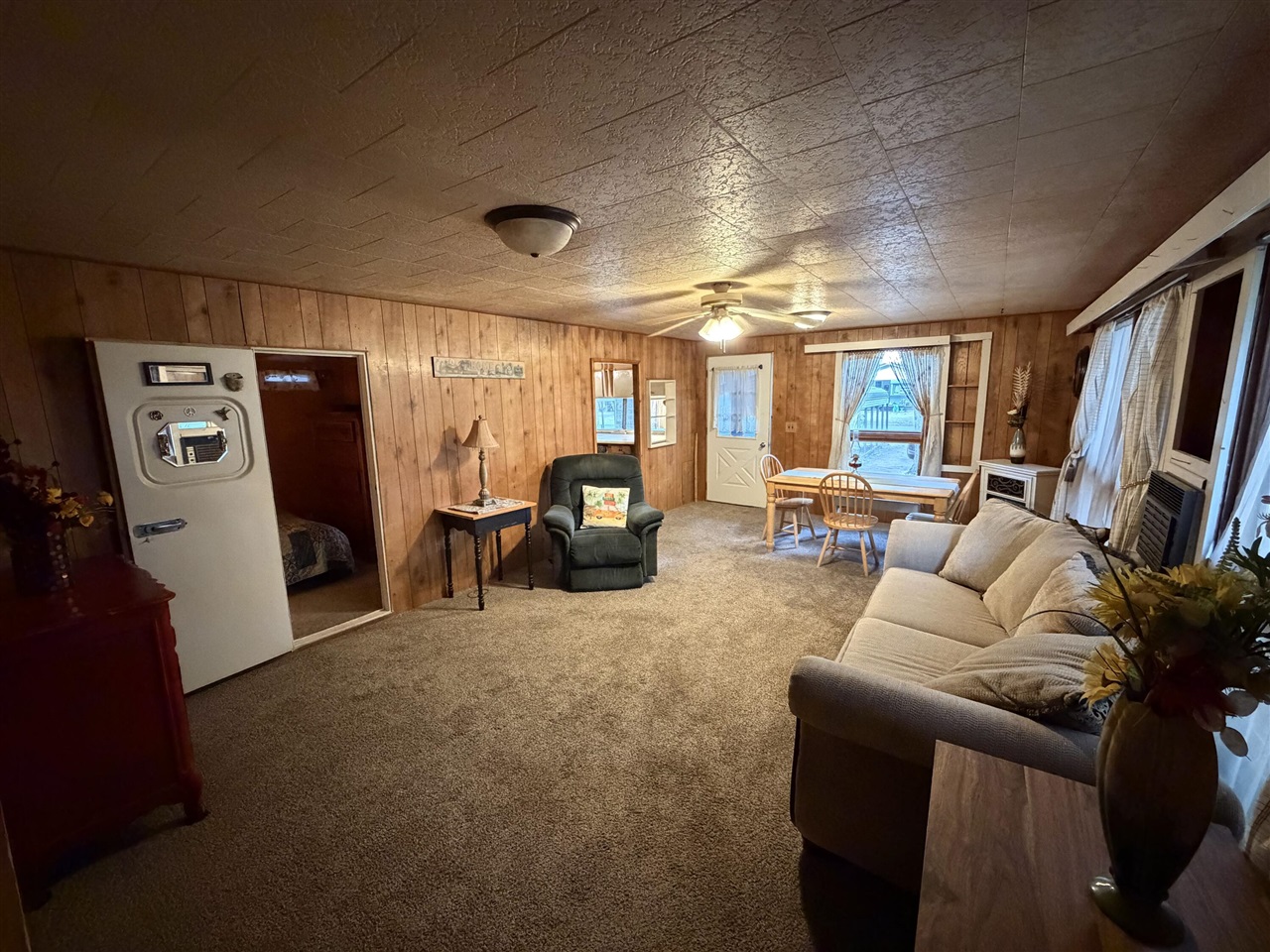 3rd image of 11660 Oriole Dr, Lakeview, MI 48850 | MLS# 70551596