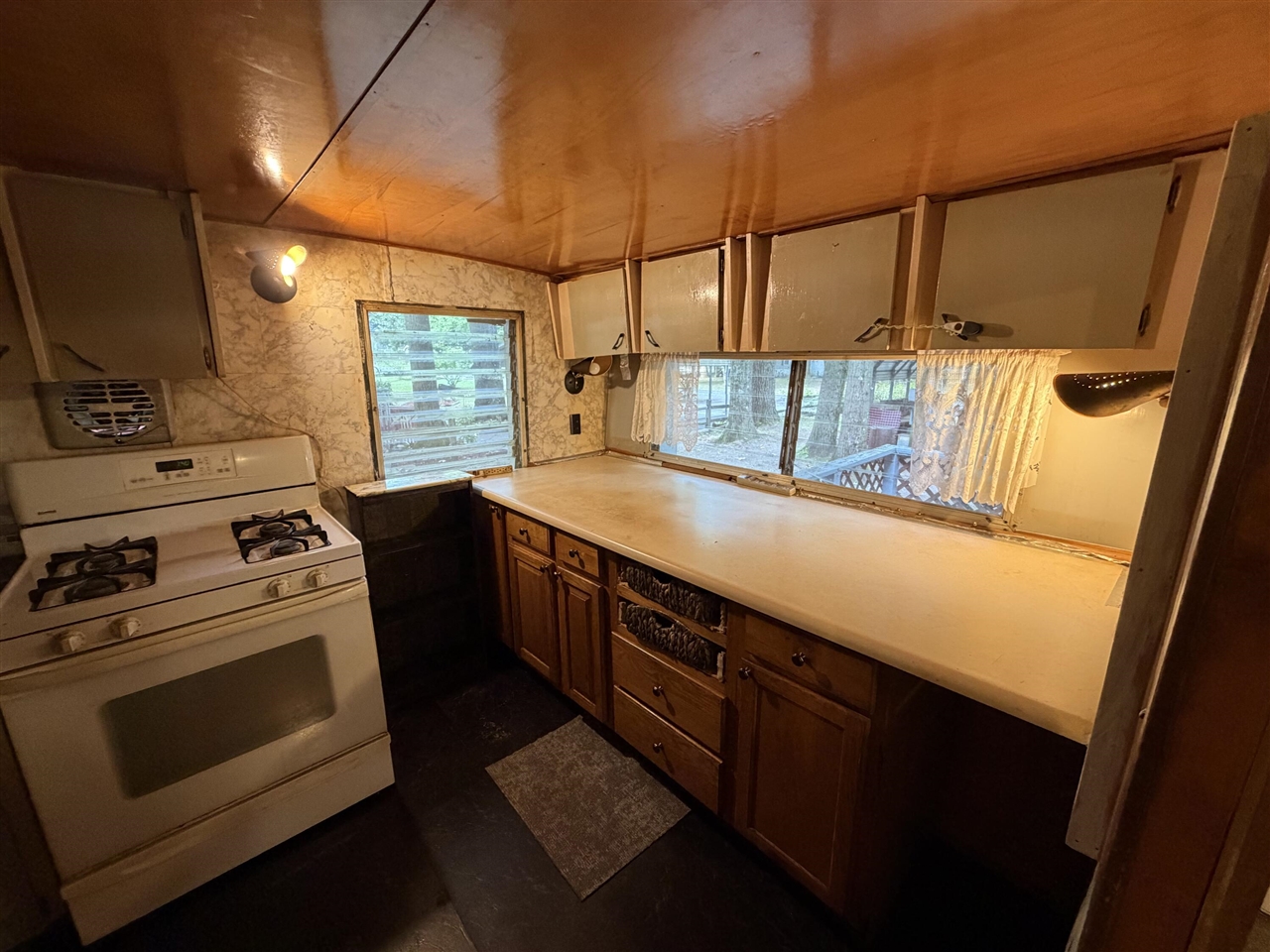 5th image of 11660 Oriole Dr, Lakeview, MI 48850 | MLS# 70551596