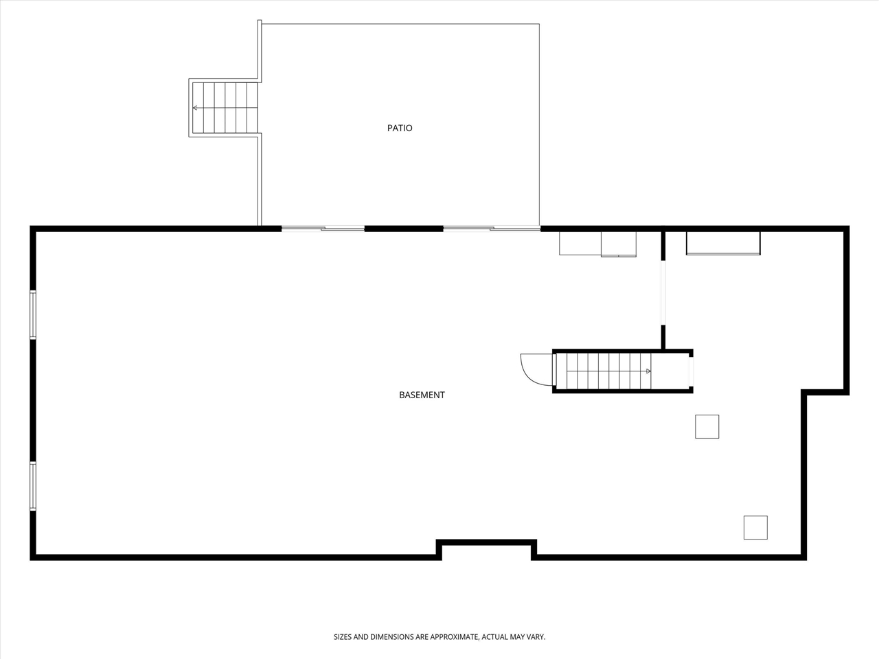 49th image of 18275 Garvey Rd, Chelsea, MI 48118 | MLS# 70551601