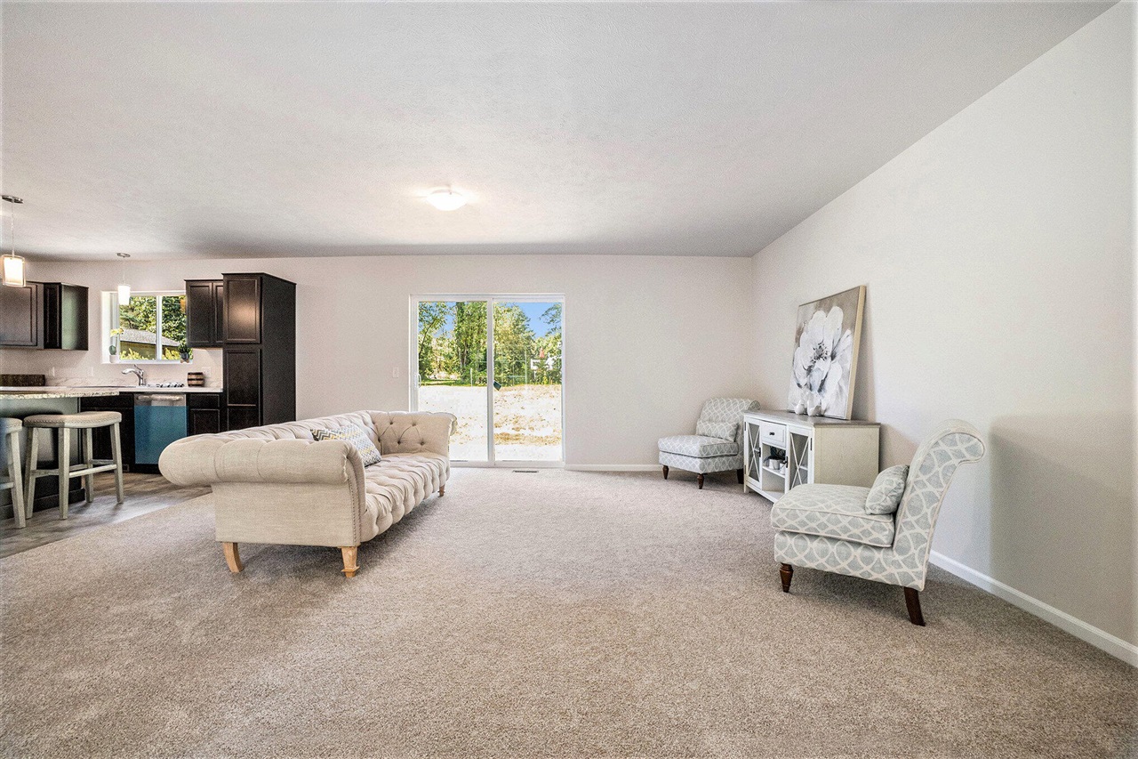 5th image of 229 Flat Rock Dr, Sand Lake, MI 49343 | MLS# 70551611