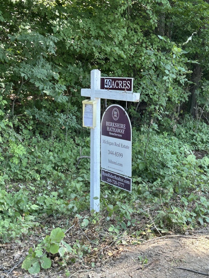 Photo 3 of Land for sale at Stuck Rd, Marcellus, MI 49067 | MLS# 70551613 | Listing updated on 2026-09-30