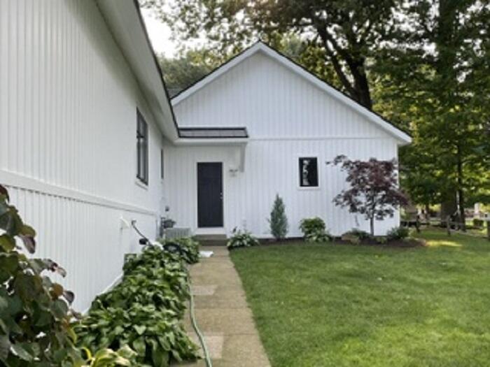 2nd image of 9703 Woodlawn Dr, Portage, MI 49002 | MLS# 70551620
