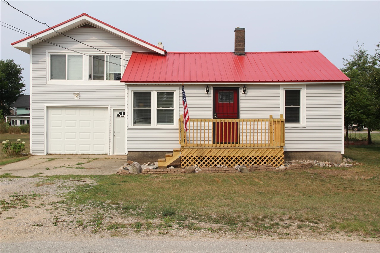 1st image of 1065 Cedar St, Baldwin, MI 49304 | MLS# 70551630