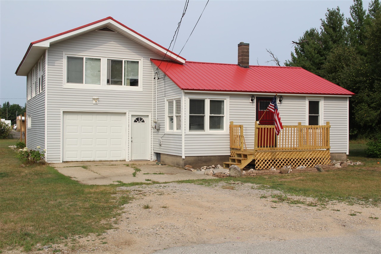 27th image of 1065 Cedar St, Baldwin, MI 49304 | MLS# 70551630
