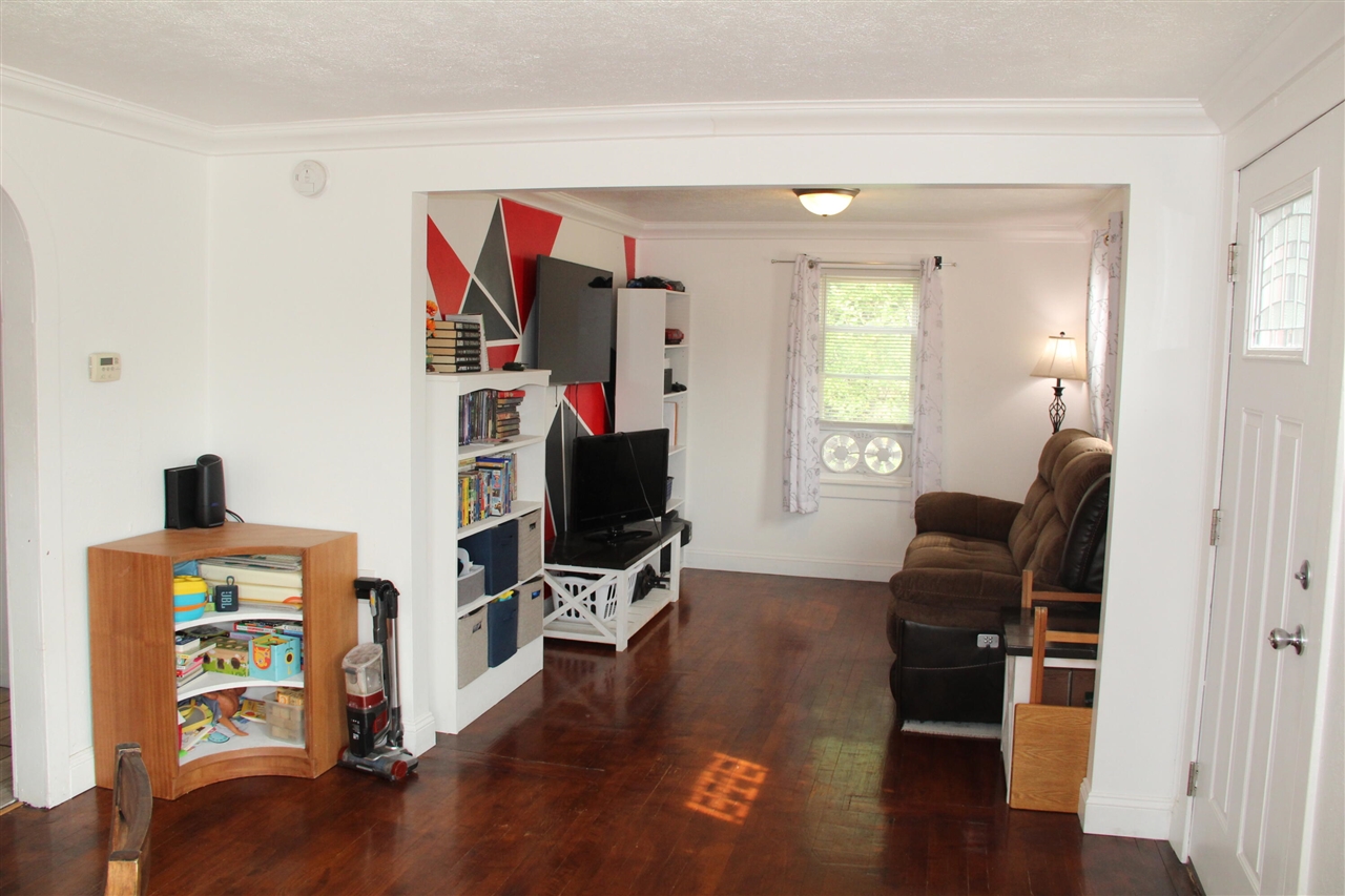 5th image of 1065 Cedar St, Baldwin, MI 49304 | MLS# 70551630