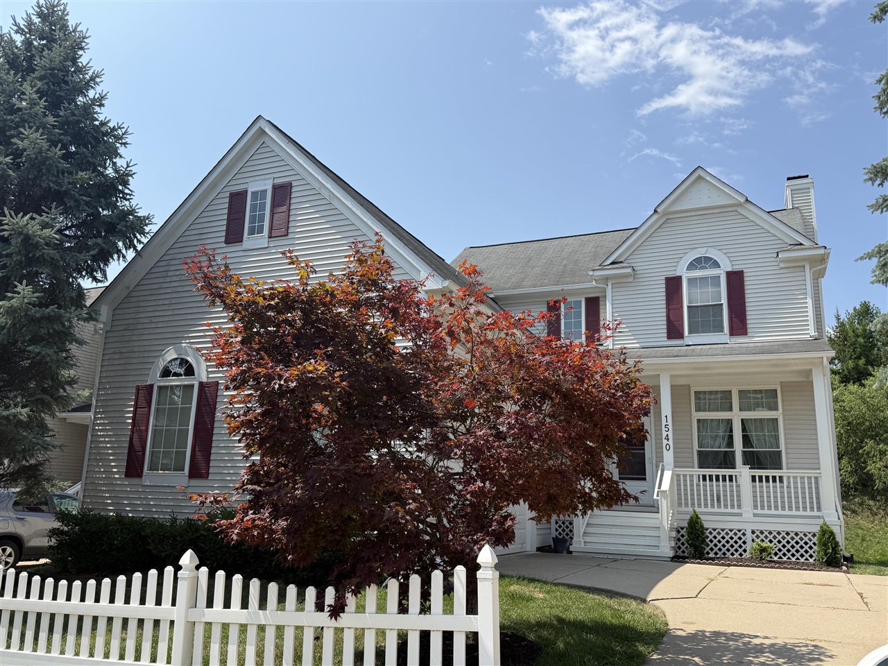 Property photo 1