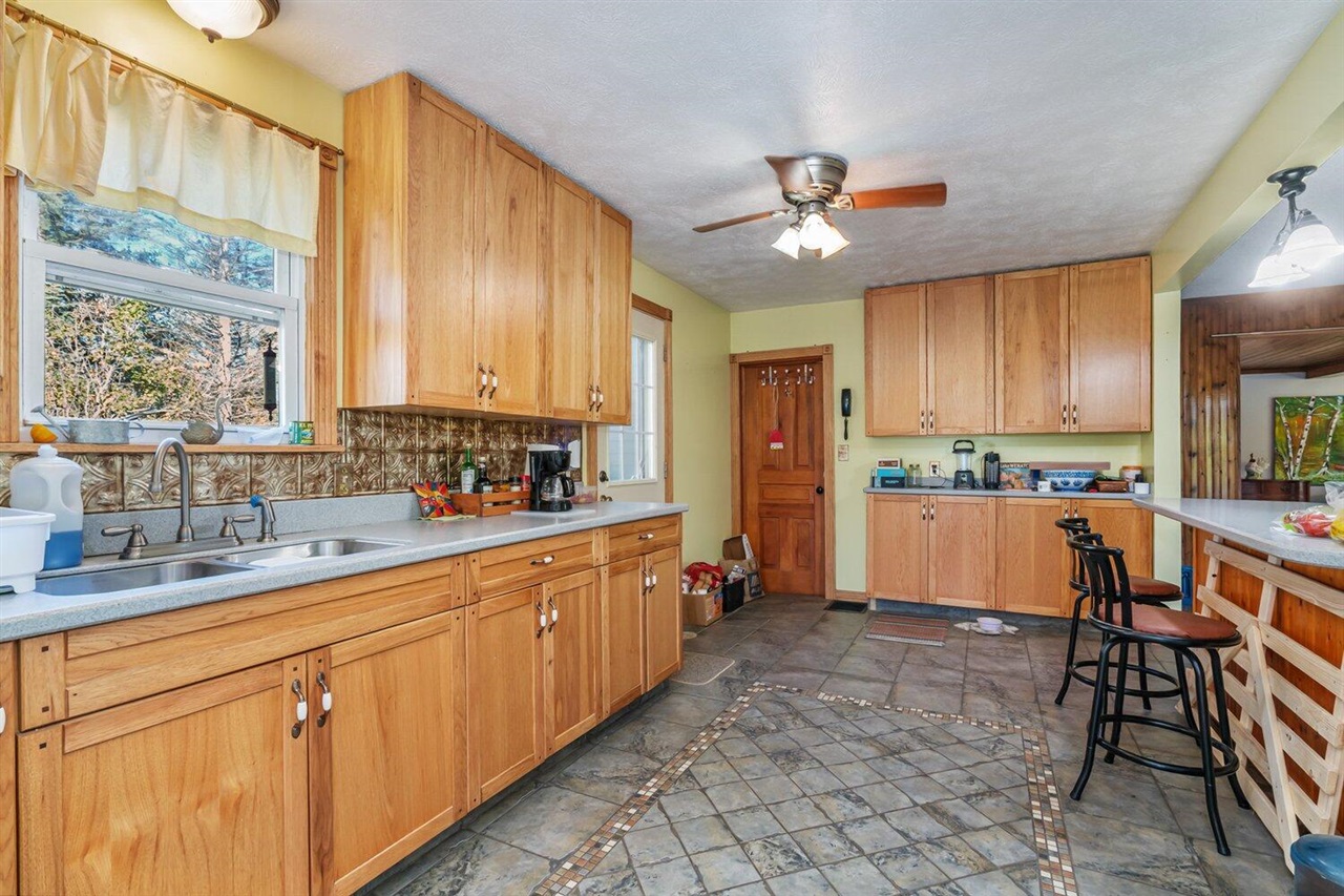 2nd image of 9031 Adams Rd, Middleville, MI 49333 | MLS# 70551638