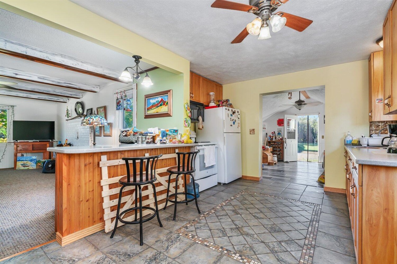 3rd image of 9031 Adams Rd, Middleville, MI 49333 | MLS# 70551638