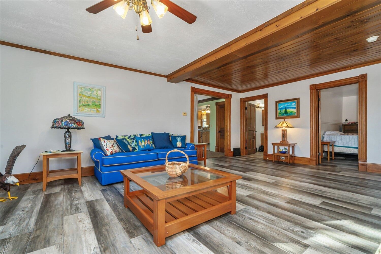5th image of 9031 Adams Rd, Middleville, MI 49333 | MLS# 70551638