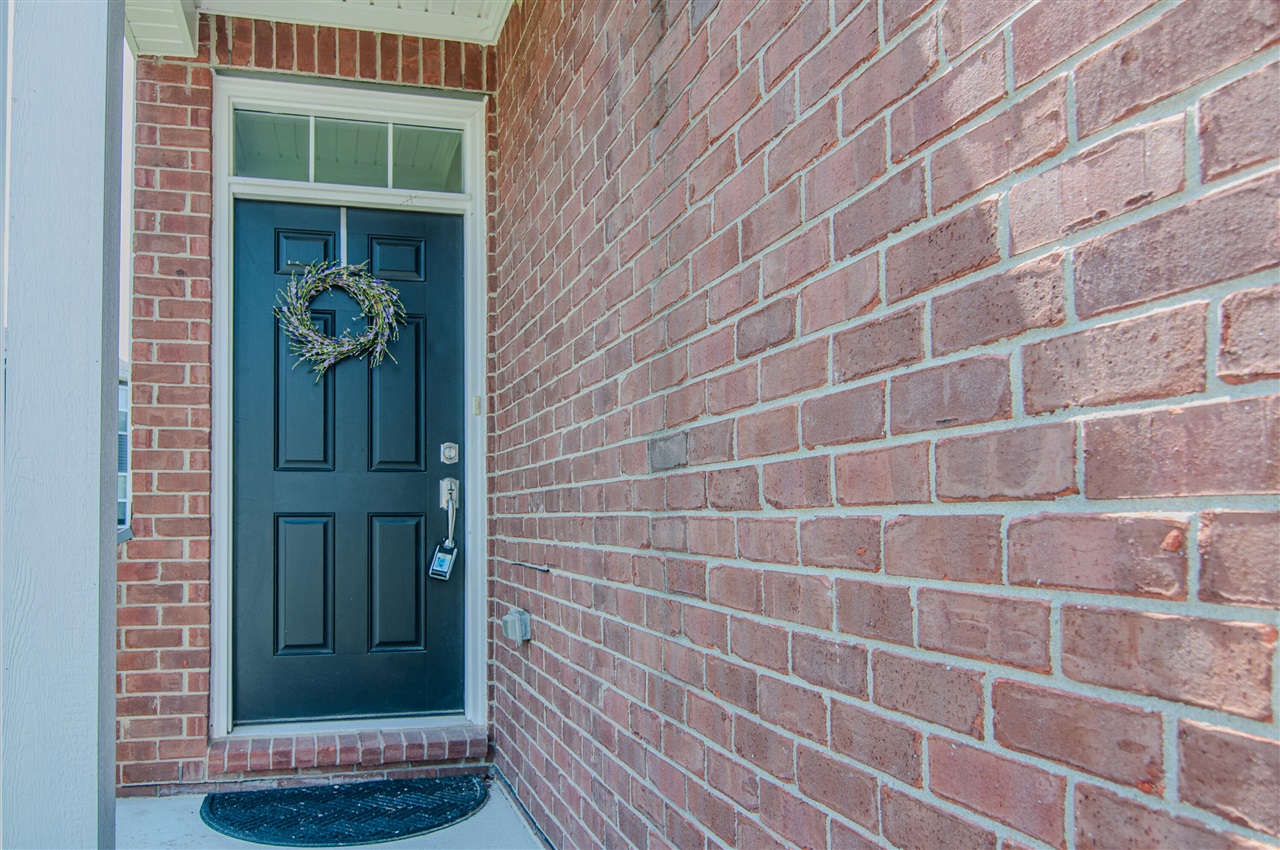 Photo 3 of Condo for sale at 2817 Fairgrove Crescent, Ann Arbor, MI 48108 | MLS# 70551639 | Listing updated on 2026-09-18