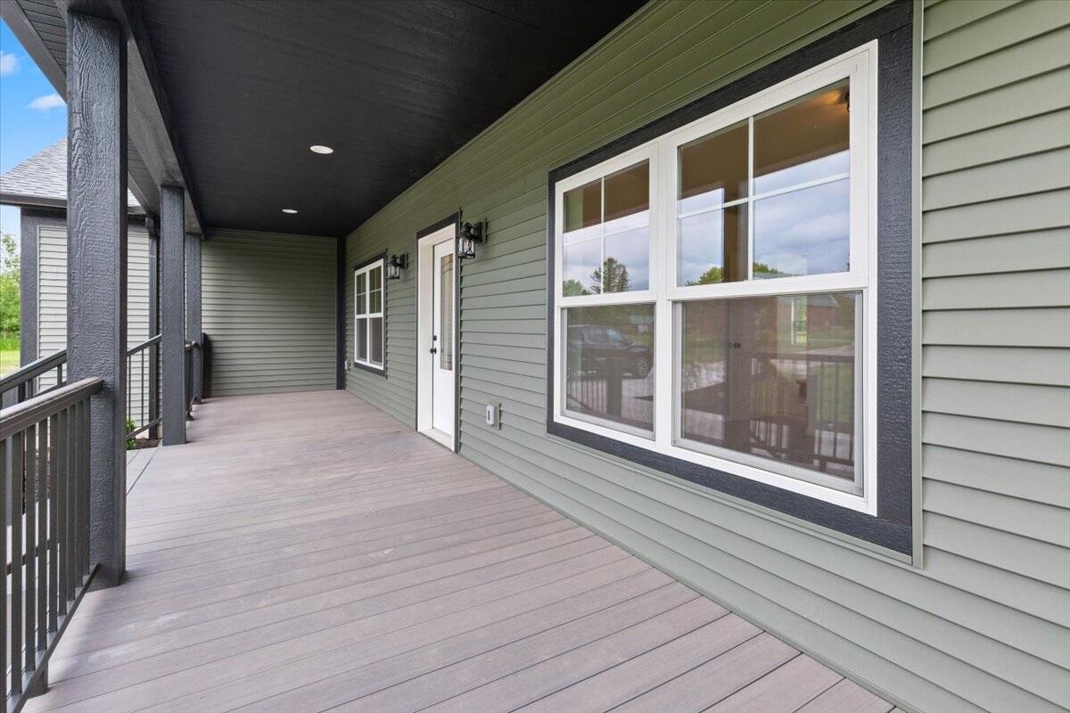 3rd image of 17309 W Stanton Rd, Pierson, MI 49339 | MLS# 70551643