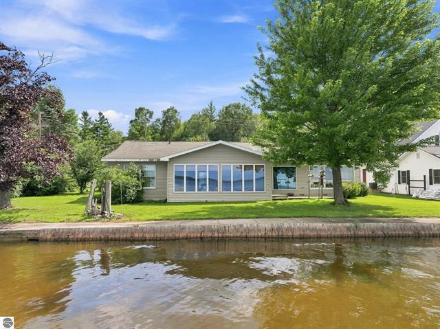 1st image of 5403 E M 55, Cadillac, MI 49601 | MLS# 70551645
