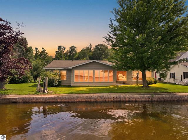 2nd image of 5403 E M 55, Cadillac, MI 49601 | MLS# 70551645
