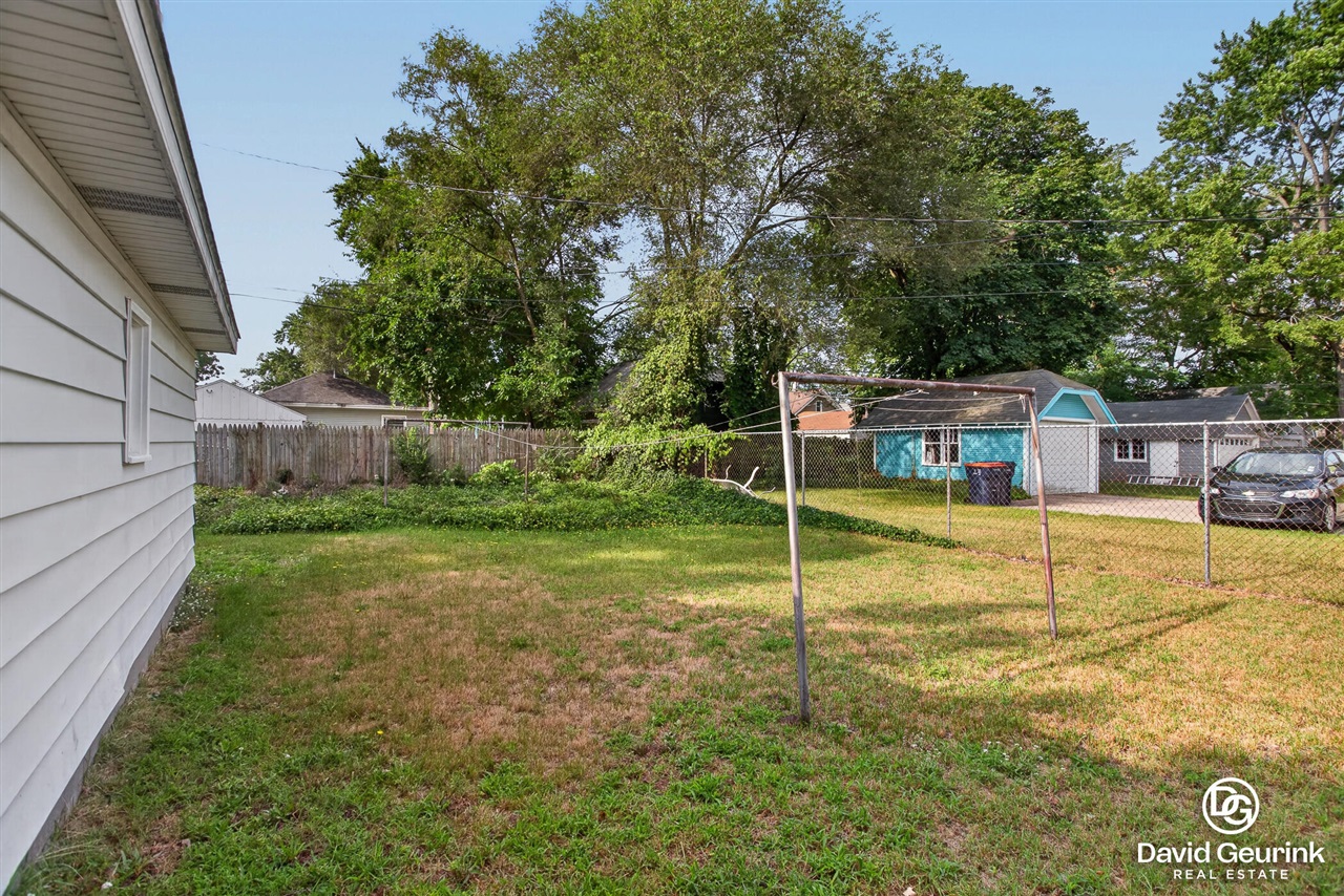 5th image of 180 W 18Th St, Holland, MI 49423 | MLS# 70551653