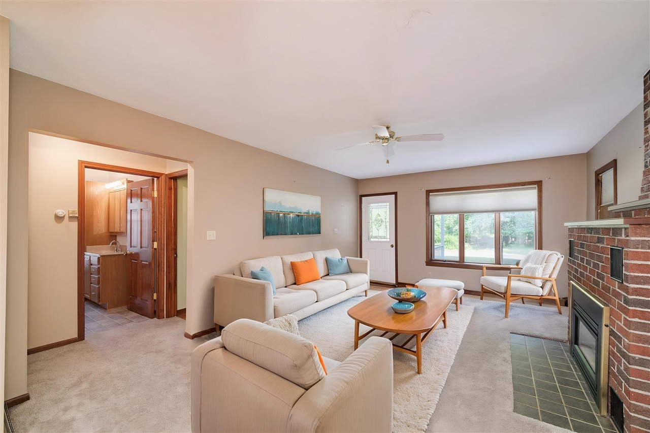 3rd image of 3423 Balsam Ave, Manistee, MI 49660 | MLS# 70551654