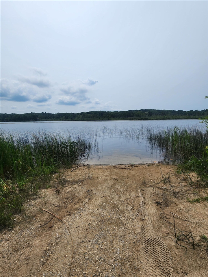 47th image of 3423 Balsam Ave, Manistee, MI 49660 | MLS# 70551654