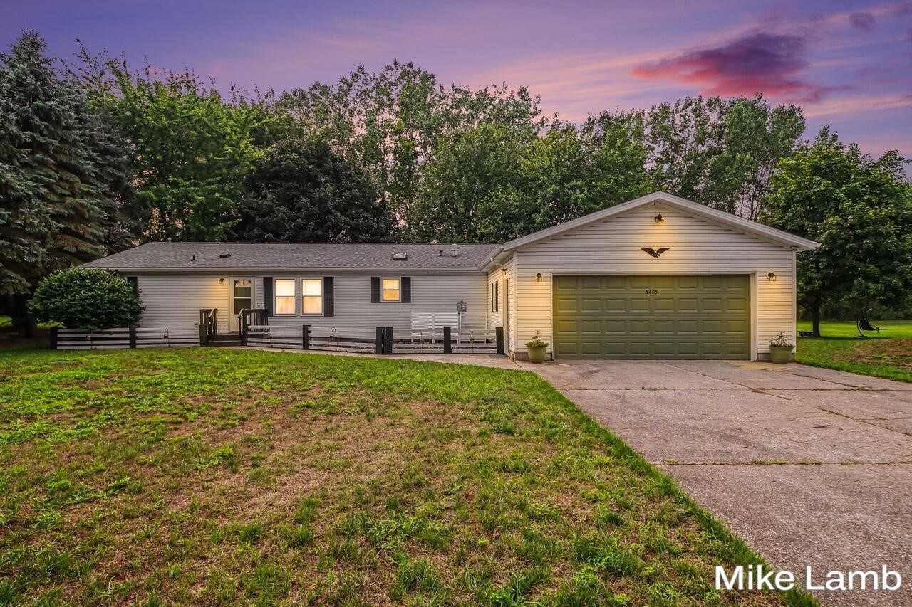 1st image of 3605 Lo Al Dr, Ravenna, MI 49451 | MLS# 70551657