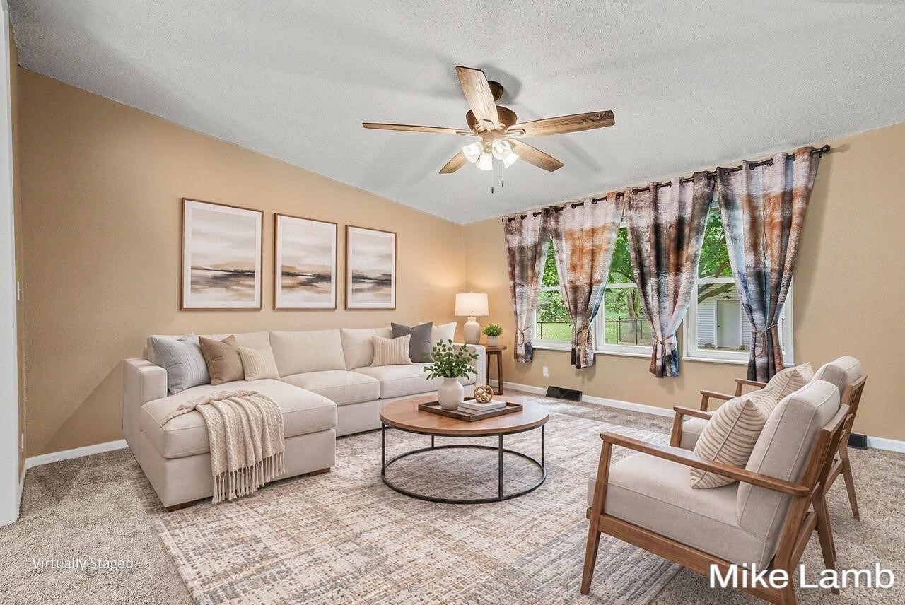 3rd image of 3605 Lo Al Dr, Ravenna, MI 49451 | MLS# 70551657