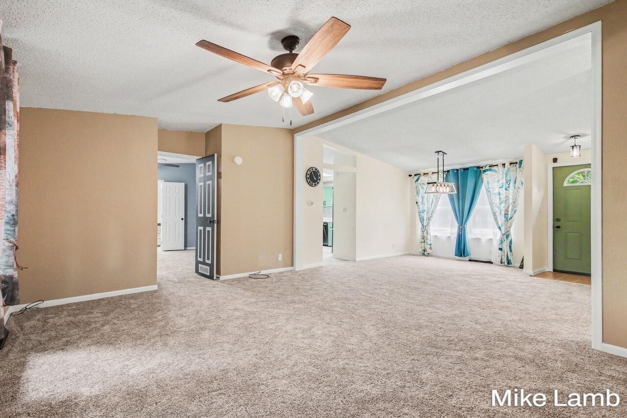 5th image of 3605 Lo Al Dr, Ravenna, MI 49451 | MLS# 70551657