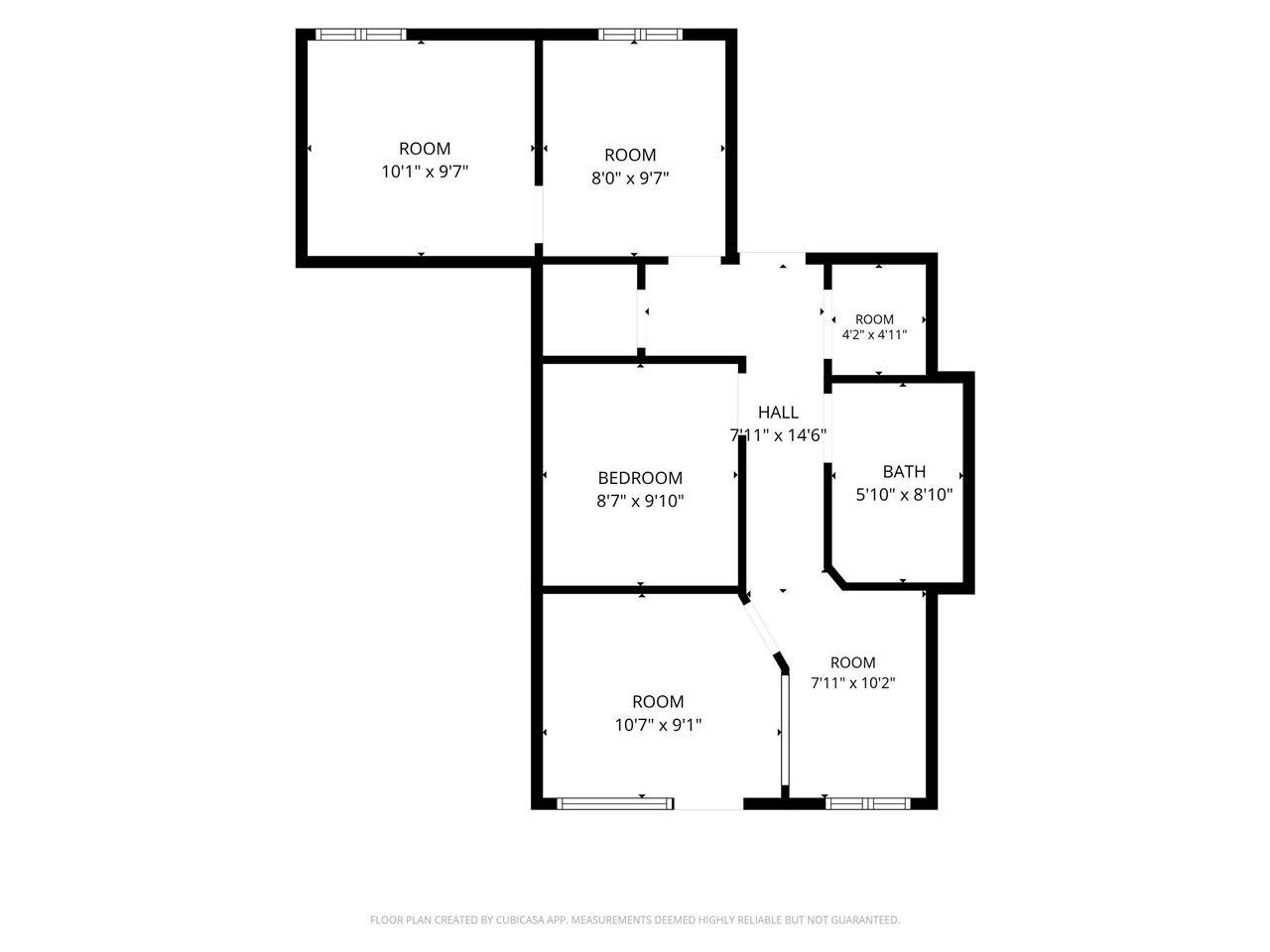 Property photo 3