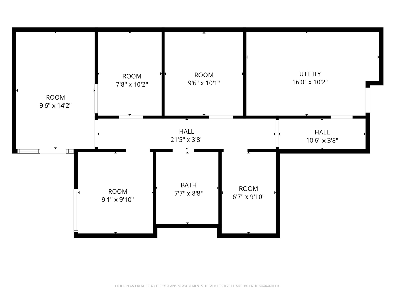 Property photo 5