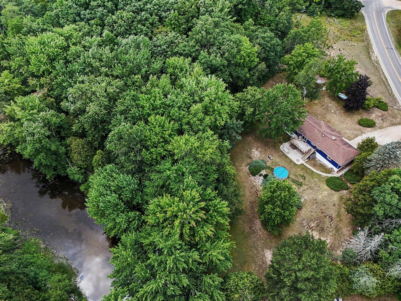 2nd image of 351 E Fruitvale Rd, Montague, MI 49437 | MLS# 70551665