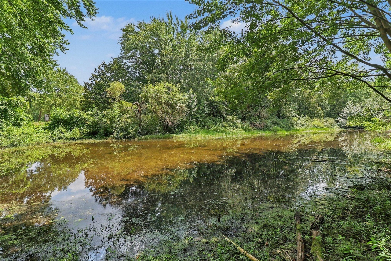 3rd image of 351 E Fruitvale Rd, Montague, MI 49437 | MLS# 70551665
