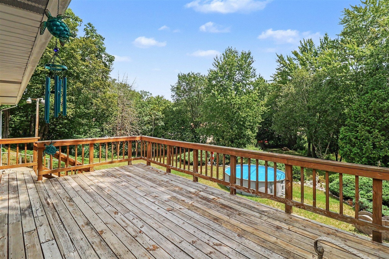 5th image of 351 E Fruitvale Rd, Montague, MI 49437 | MLS# 70551665