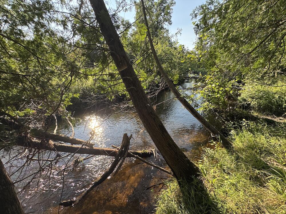 2nd image of E Procunier Rd, Update, MI 48745 | MLS# 70551672
