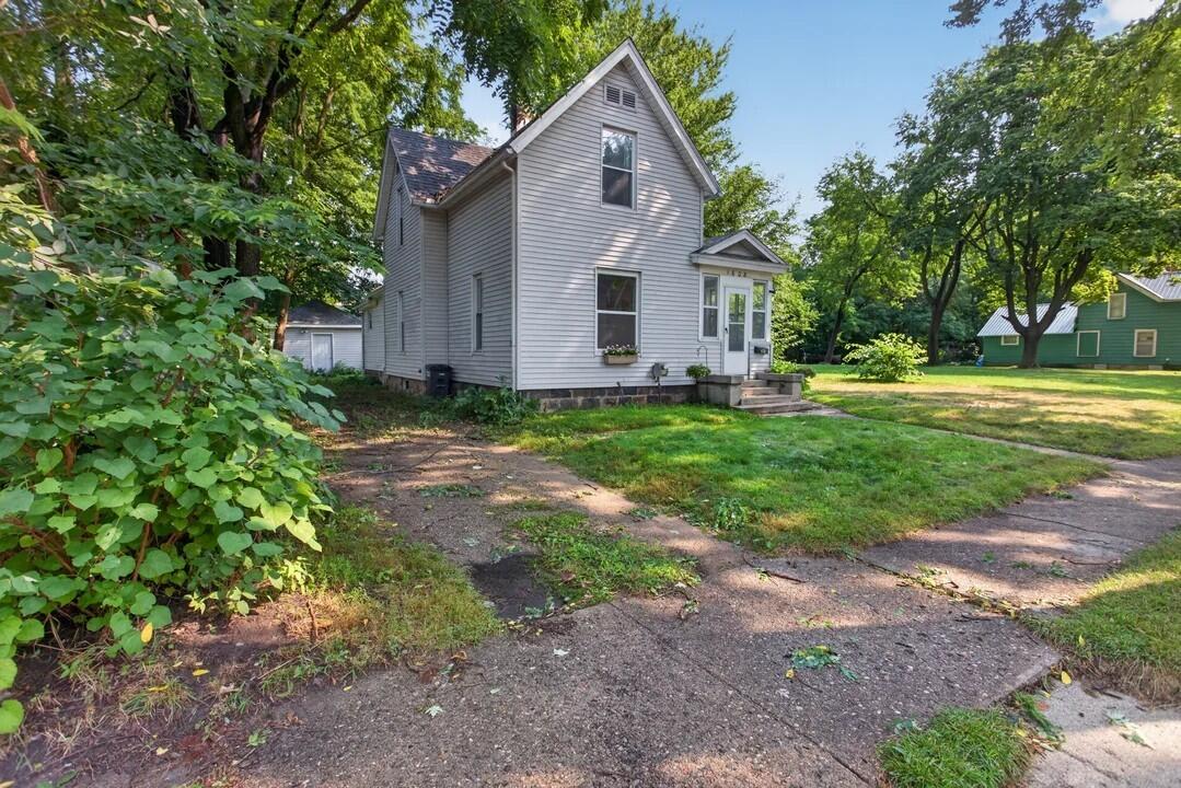 2nd image of 1608 Chapin St, Jackson, MI 49203 | MLS# 70551678