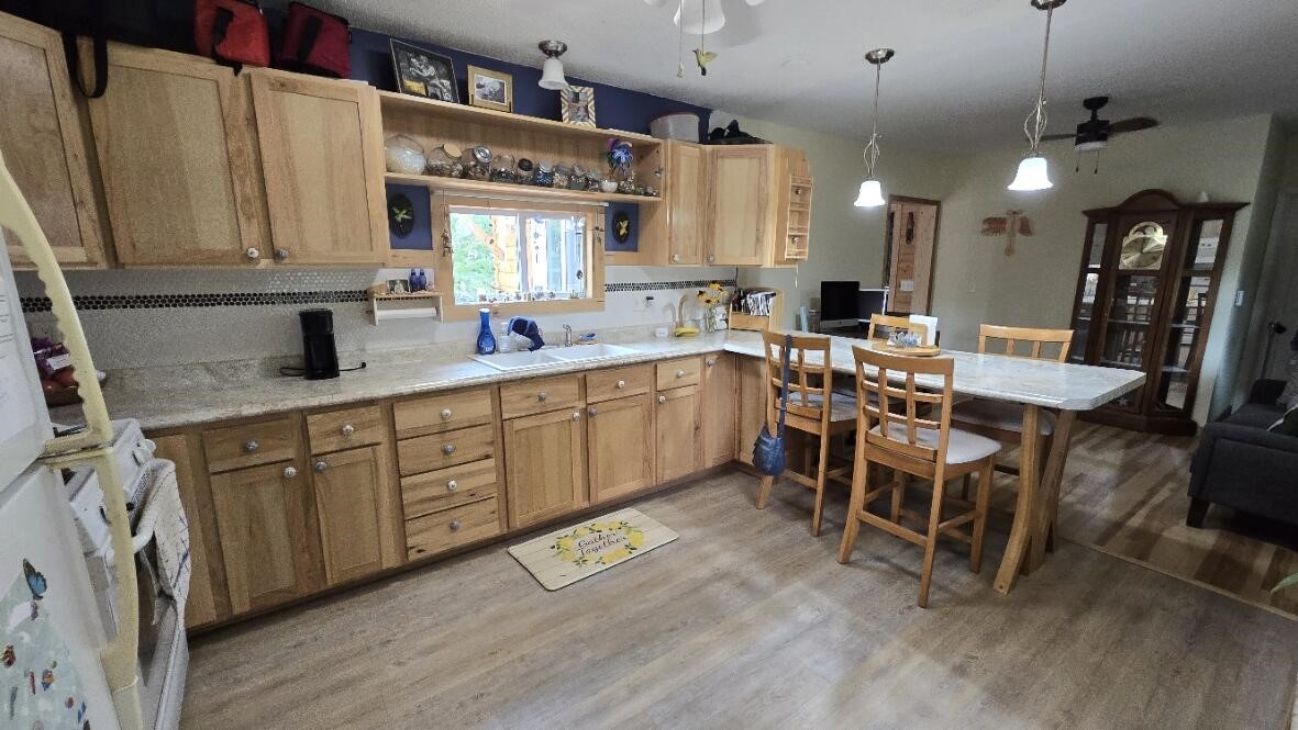 3rd image of 11118 E Grand River Ave, Portland, MI 48875 | MLS# 70551686