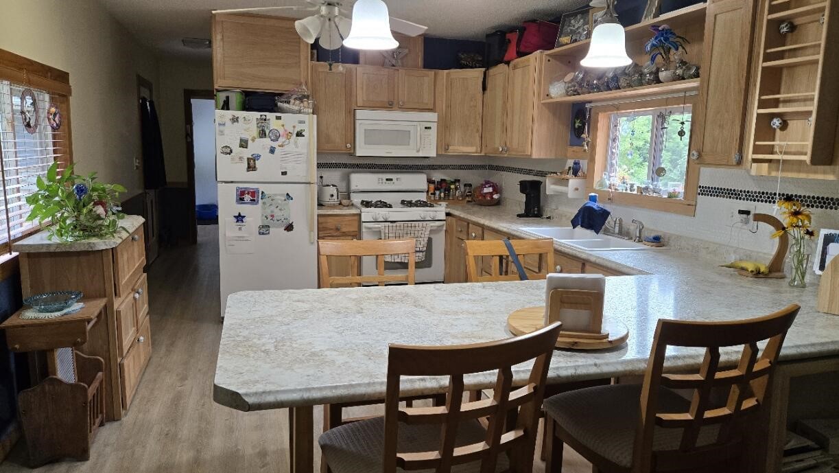 4th image of 11118 E Grand River Ave, Portland, MI 48875 | MLS# 70551686