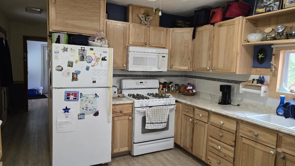 5th image of 11118 E Grand River Ave, Portland, MI 48875 | MLS# 70551686