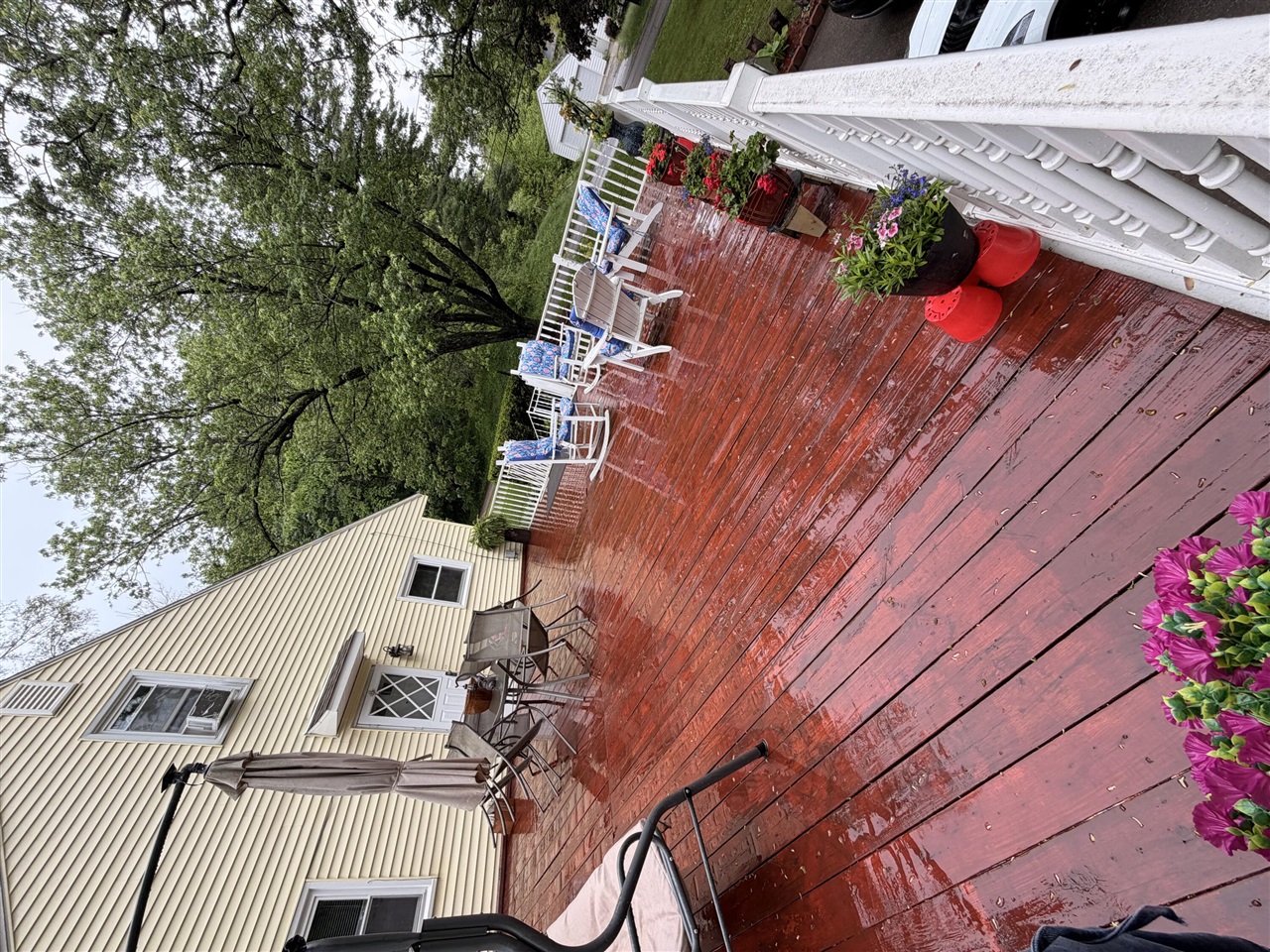 16th image of 3104 Courtlandt Ave, Kalamazoo, MI 49004 | MLS# 70551705