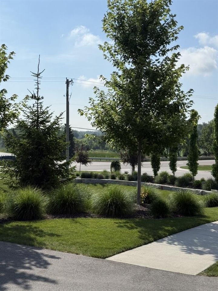 4th image of 1633 Thyme Dr #2, Byron Center, MI 49315 | MLS# 70551709