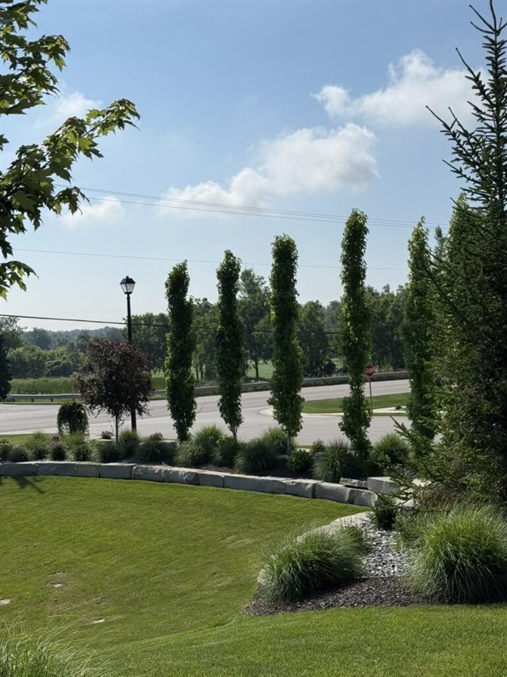5th image of 1633 Thyme Dr #2, Byron Center, MI 49315 | MLS# 70551709