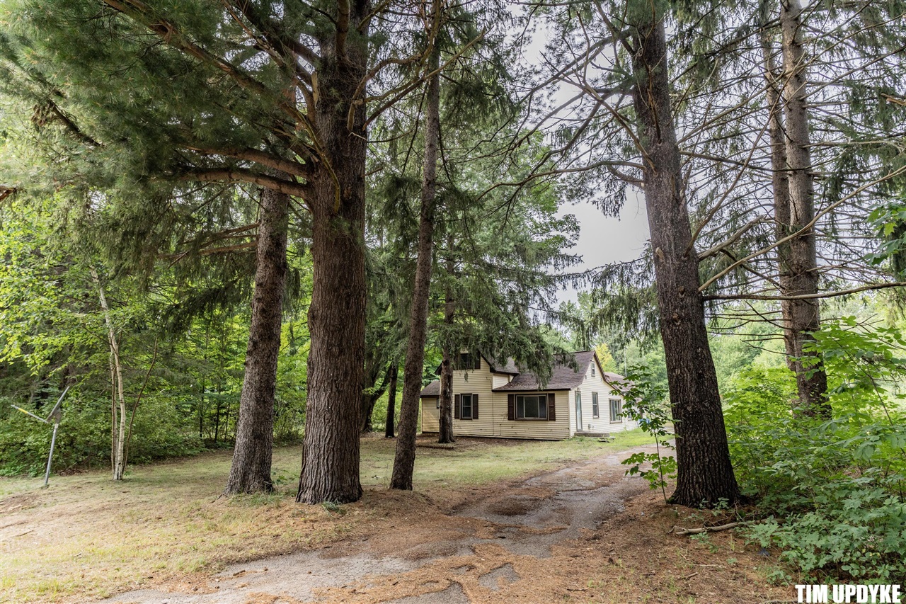 2nd image of 5924 E Sternberg Rd, Fruitport, MI 49415 | MLS# 70551711