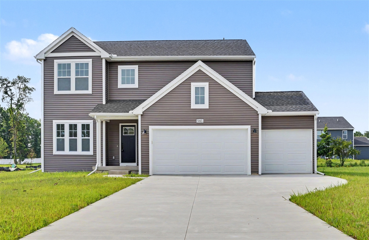 1st image of 5065 Buxton Trl, Kalamazoo, MI 49009 | MLS# 70551717