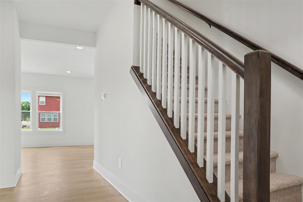 2nd image of 5065 Buxton Trl, Kalamazoo, MI 49009 | MLS# 70551717
