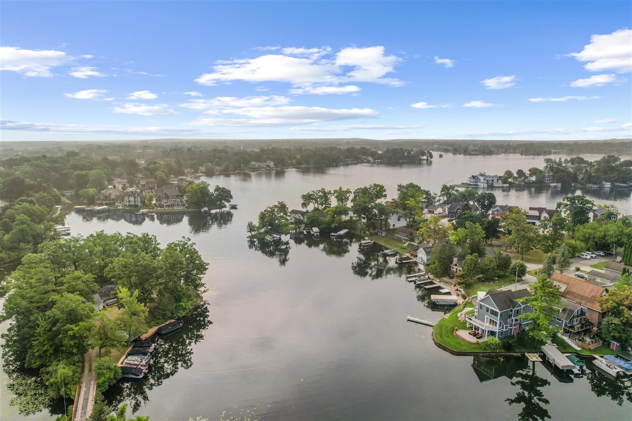 1st image of 000 Cushing St, Lake Orion, MI 48362 | MLS# 70551718