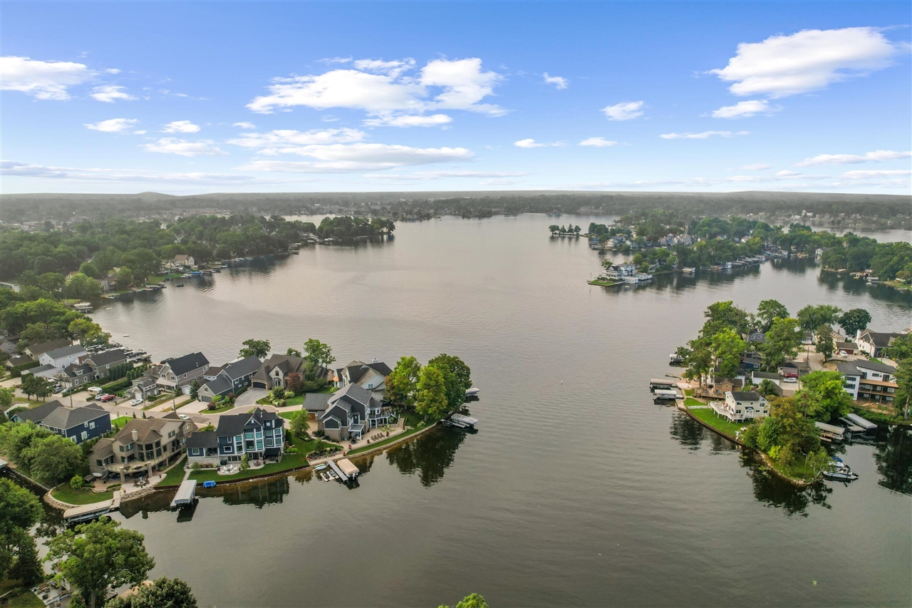 3rd image of 000 Cushing St, Lake Orion, MI 48362 | MLS# 70551718