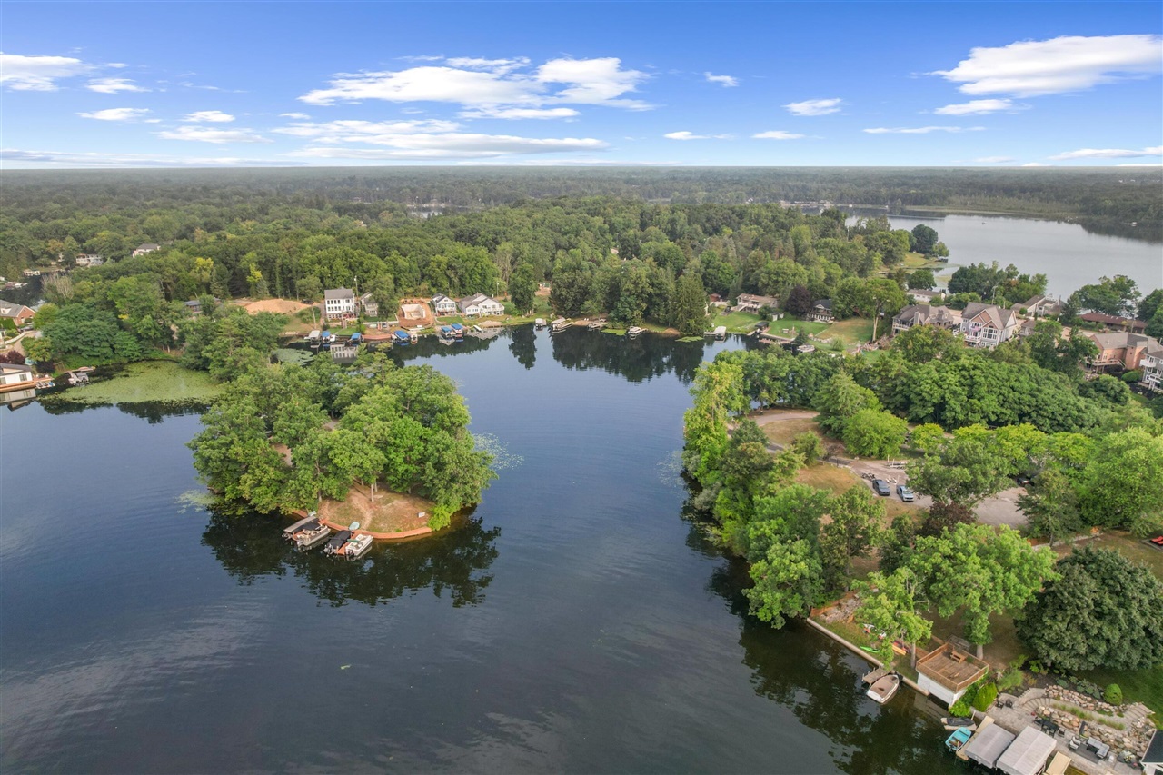 4th image of 000 Cushing St, Lake Orion, MI 48362 | MLS# 70551718