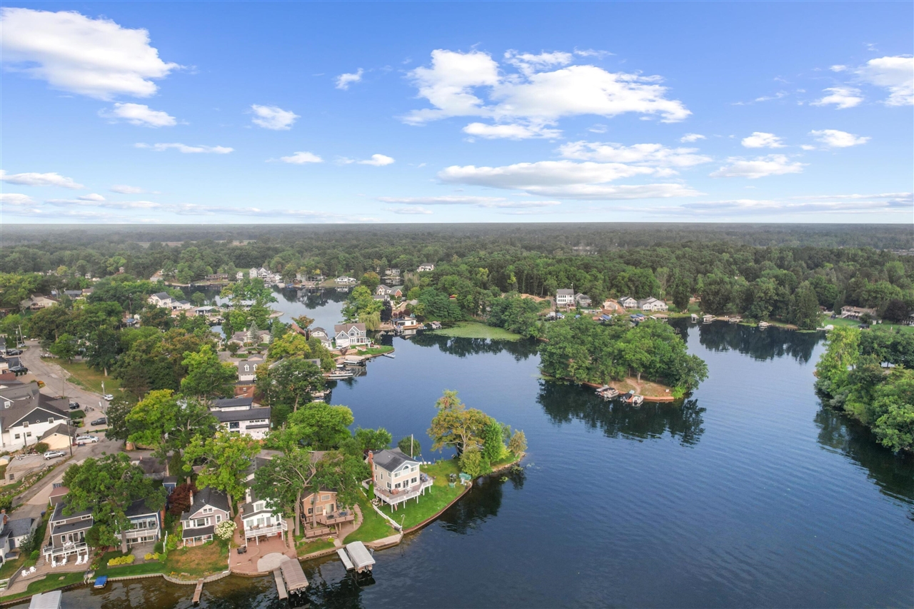 5th image of 000 Cushing St, Lake Orion, MI 48362 | MLS# 70551718